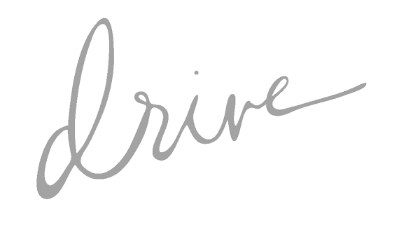 Drive Wines